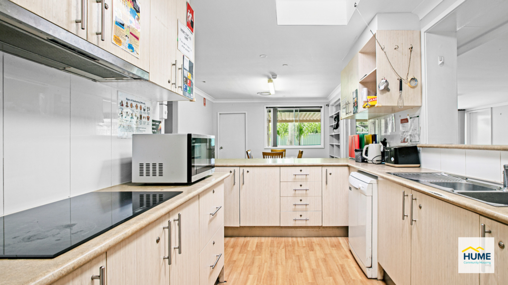 Panania 55 Property Image