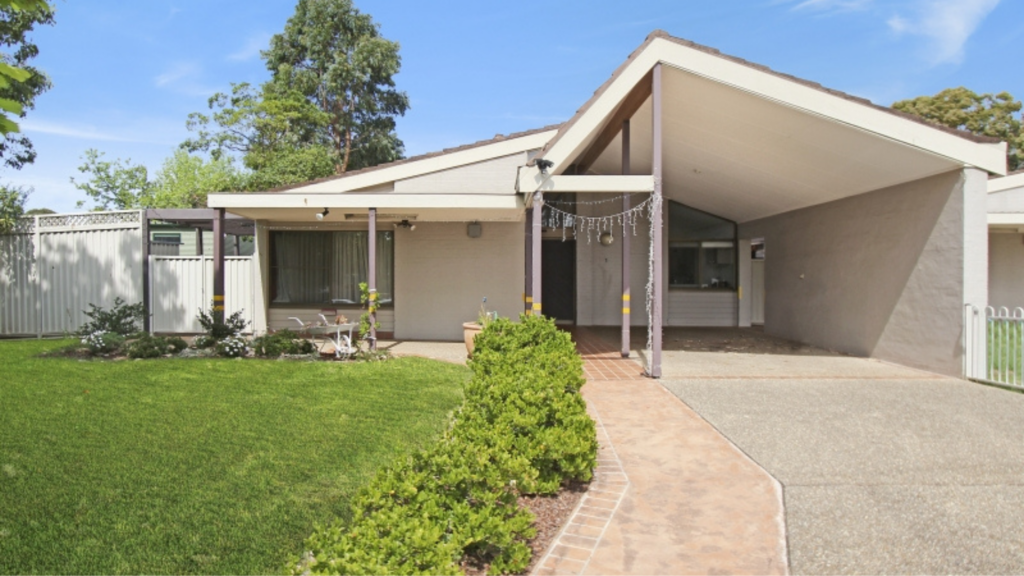 Campbelltown 18 Property Image - Front