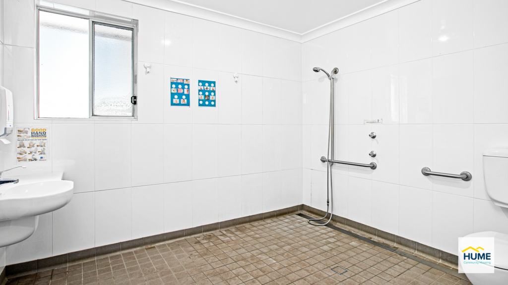 Panania 55 Property Image