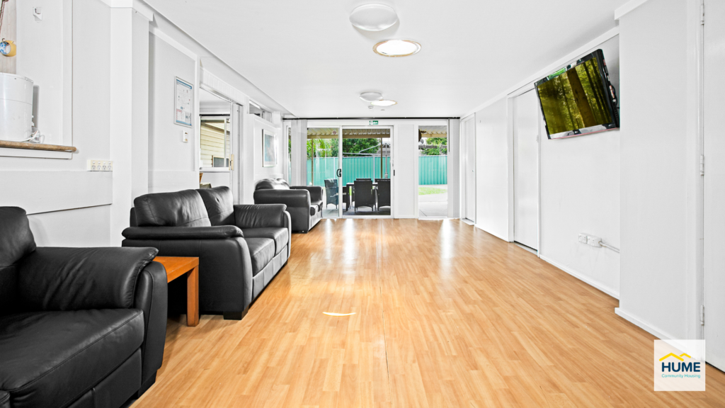 Panania 55 Property Image