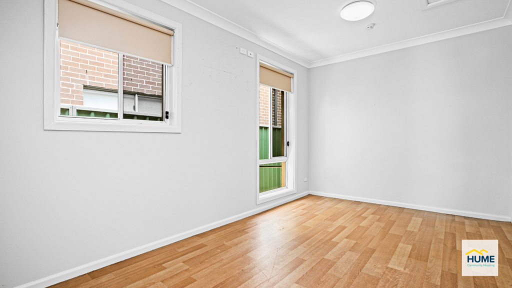 Panania 55 Property Image