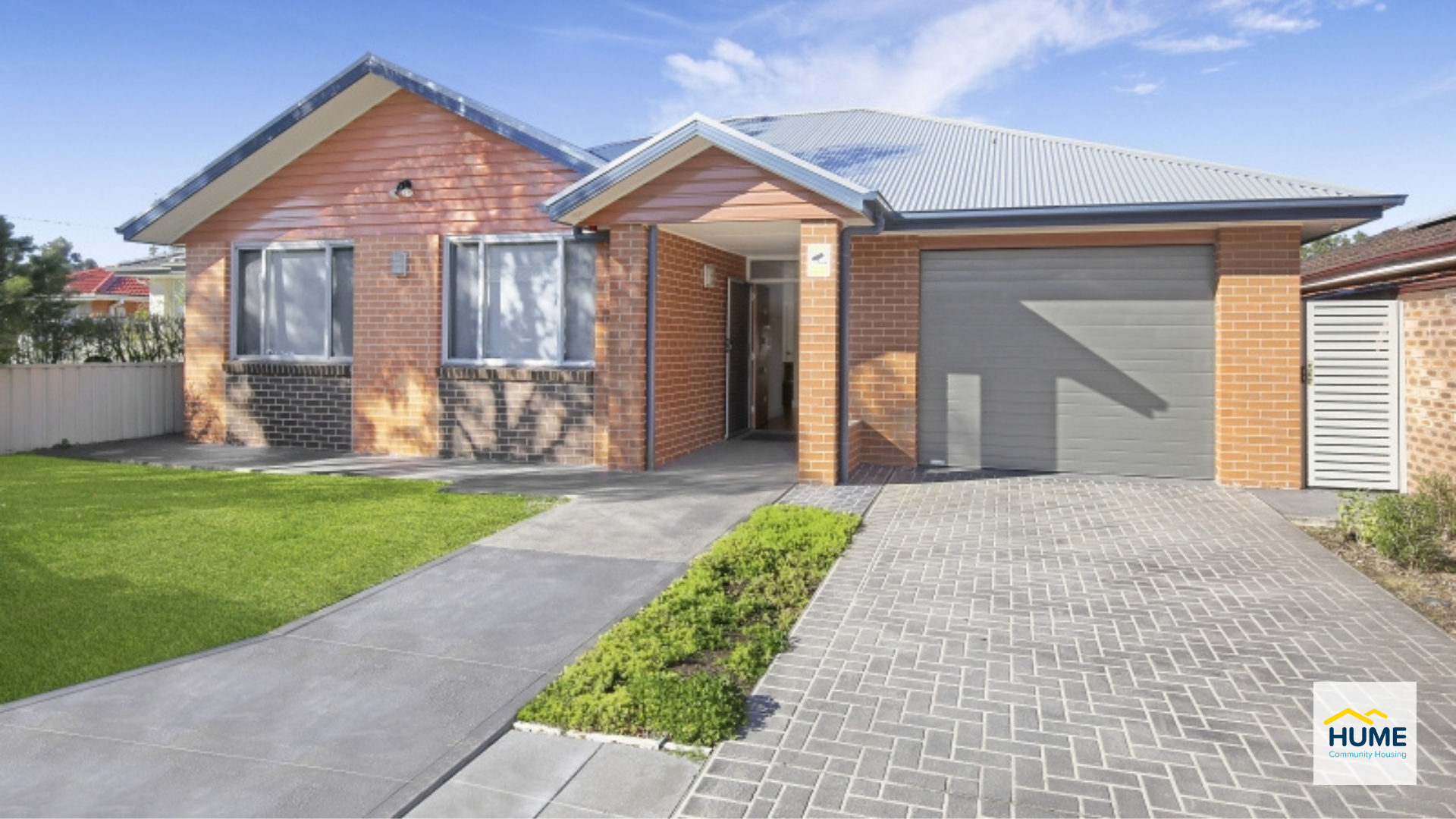 Liverpool 96 Property Image - Front