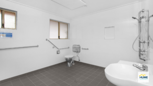 Minto 45 Property Image - Bathroom