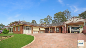 Mount Annan 109 Property Image - Front