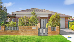 Merrylands 23 Property Image - Front