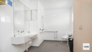 Lavington 41 Property Image - Bathroom