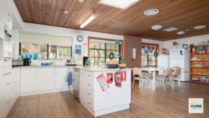 Lavington 41 Property Image - Kitchen