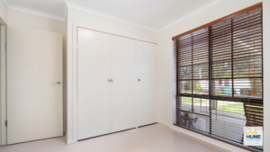 Lavington 41 Property Image - Bedroom