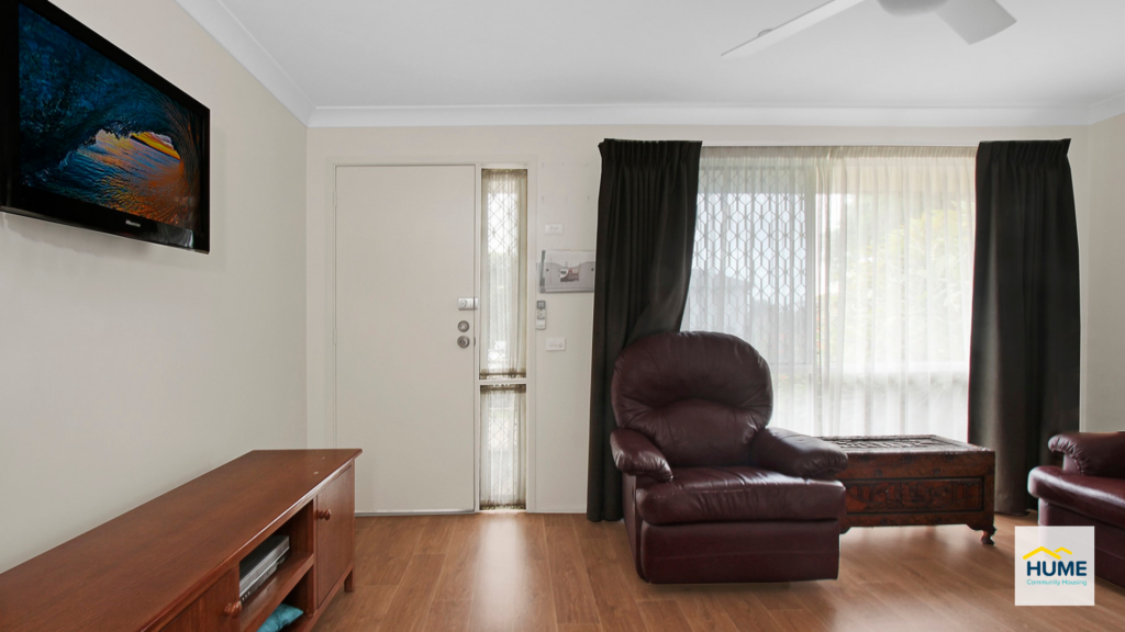 Quakers Hill 94 Property Image - Living