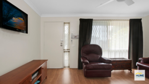 Quakers Hill 94 Property Image - Living