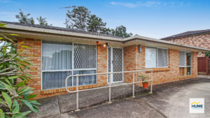 Quakers Hill 94 Property Image - Front