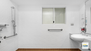 Quakers Hill 94 Property Image - Bathroom