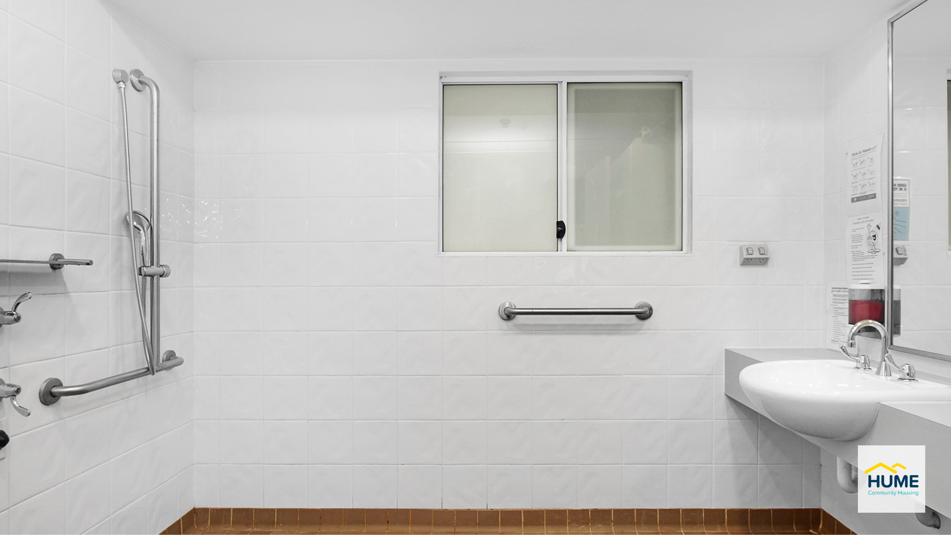 Quakers Hill 94 Property Image - Bathroom