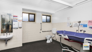 Mortdale 95 Property Image - Bathroom