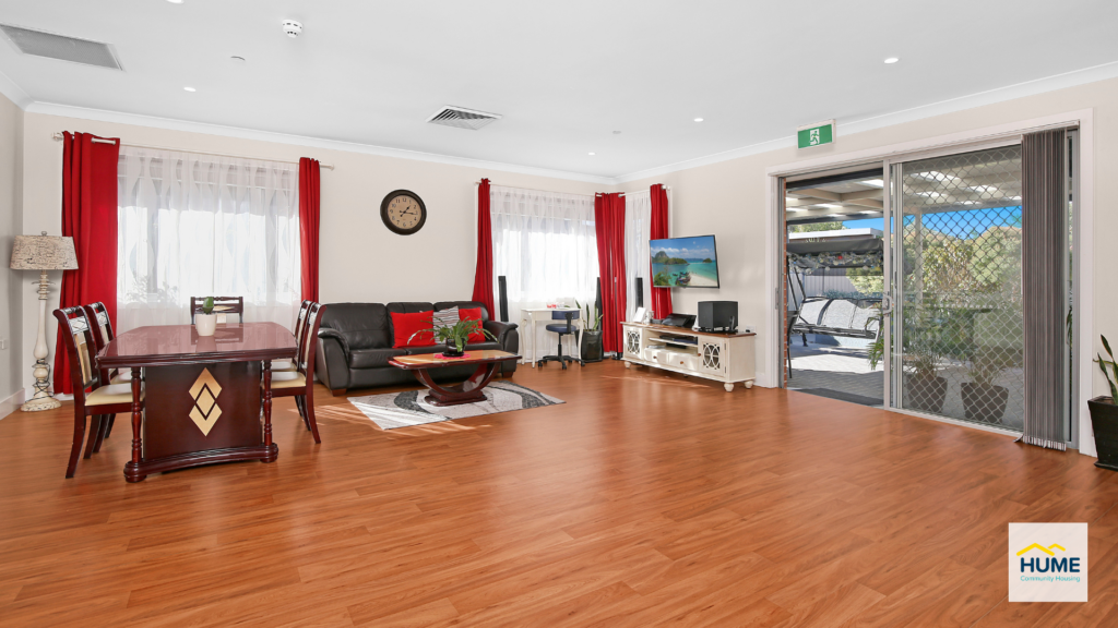 Liverpool 96 Property Image - Loungeroom