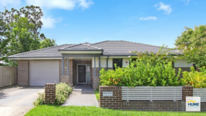 Blacktown 1 Property Image - Front