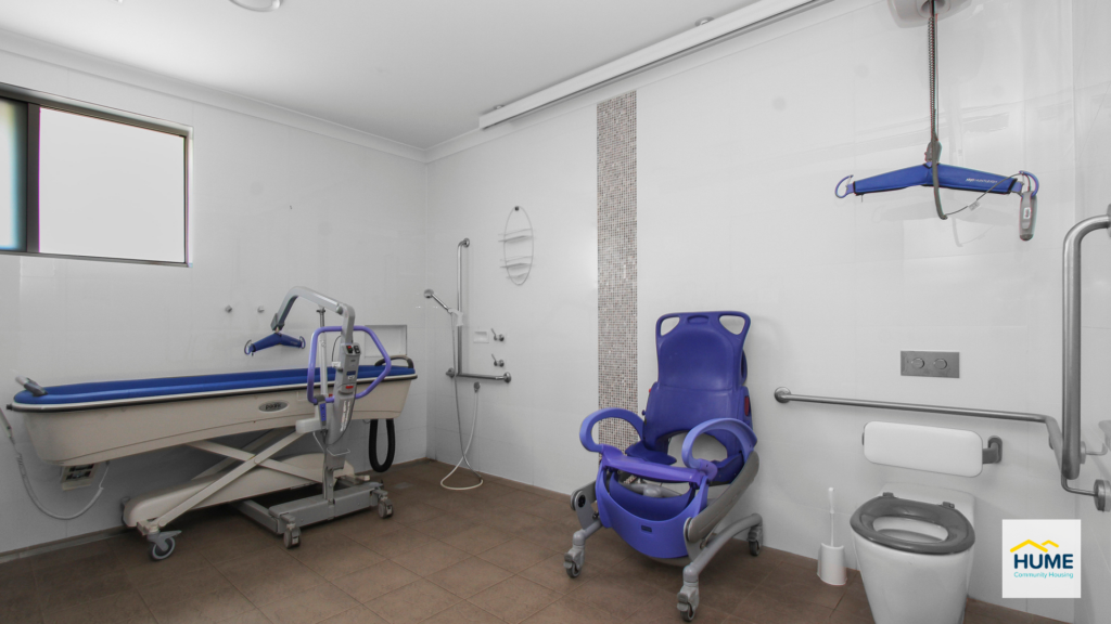 Bungarribee 83 Property Image - Bathroom