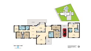 Cobbity 103 Property Image -