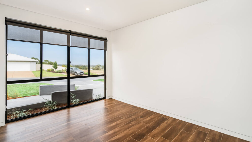 Gobbagombalin 139 Property Image - Bedroom