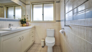 Ballina 131 Property Image - Bathroom