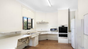Merrylands 24 Property Image - Kitchen