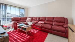 Calala 129 Property Image - Loungeroom