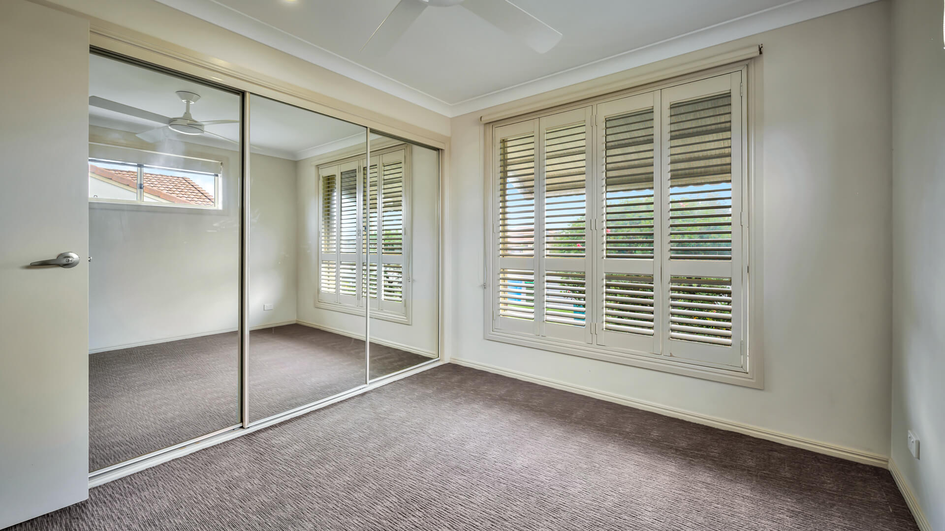 Ballina 131 Property Image - Bedroom