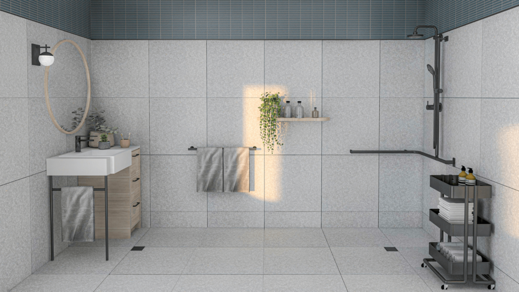 Bradbury 148 Property Image -Bathroom