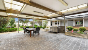 Guildford 25 Property Image - Outdoor