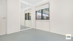 Rooty Hill 36 Property Image - Bedroom