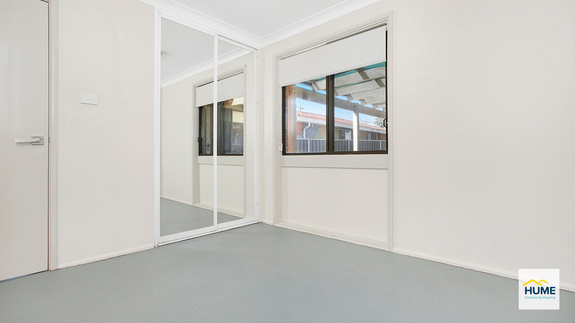 Rooty Hill 36 Property Image - Bedroom