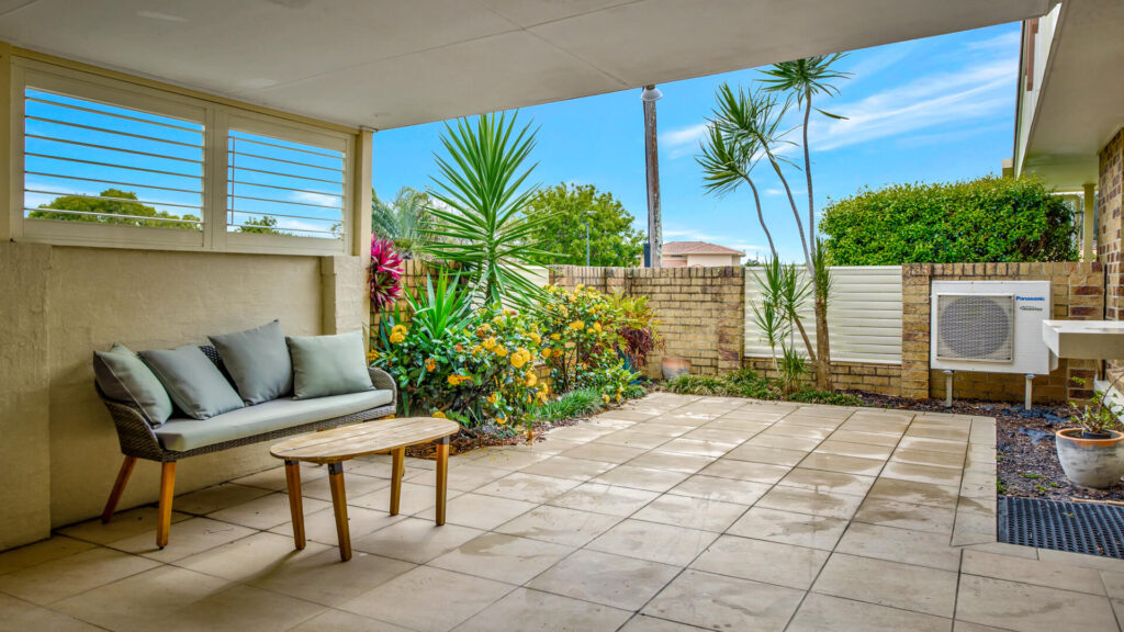 Ballina 131 Property Image - Alfresco