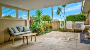 Ballina 131 Property Image - Alfresco