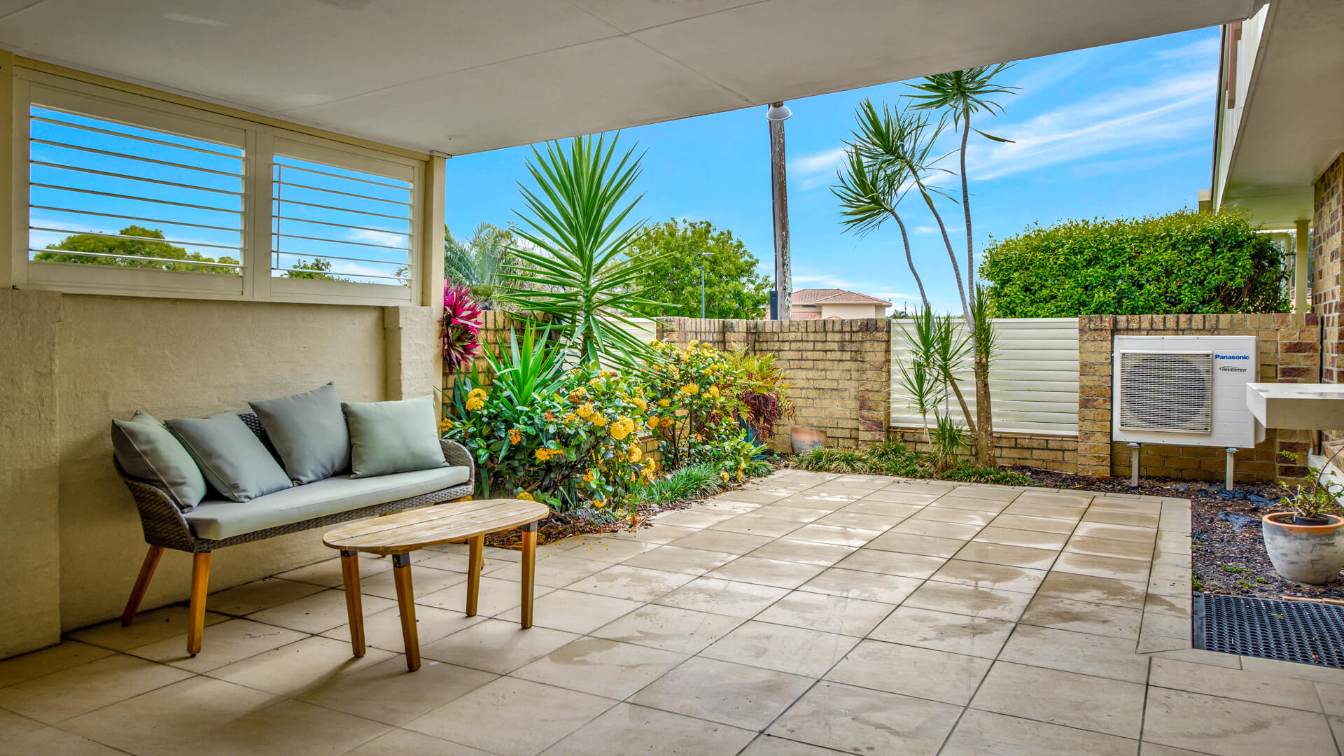 Ballina 131 Property Image - Alfresco