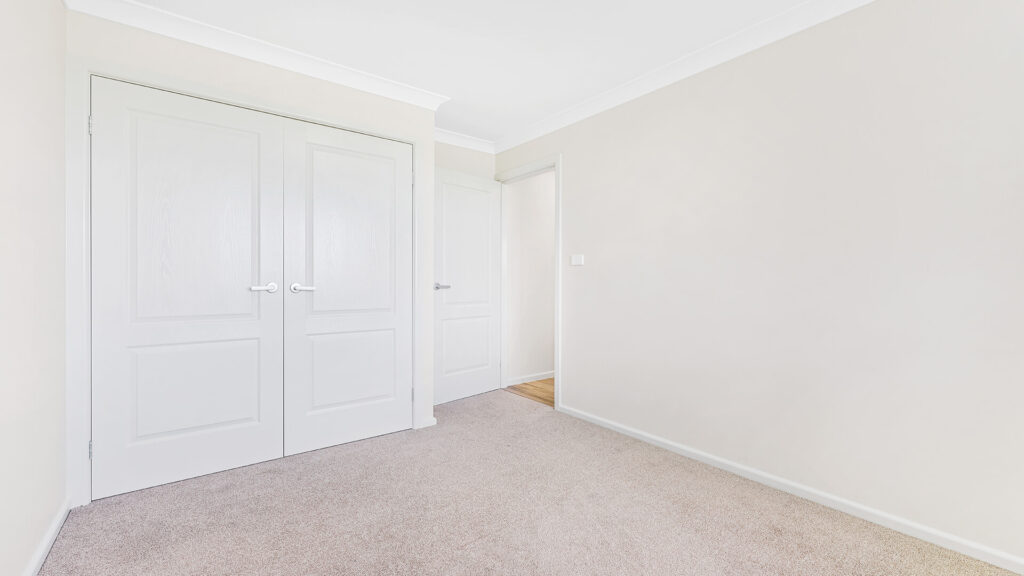 Calala 130 Property Image - Bedroom