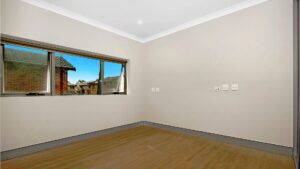 North Parramatta 87 Property Image - Bedroom