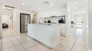 Calala 129 Property Image - Kitchen