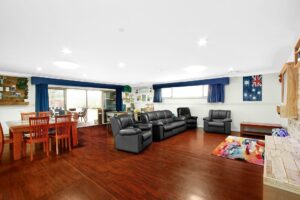 Northcott-Short-Stay-Respite-Blacktown-lounge