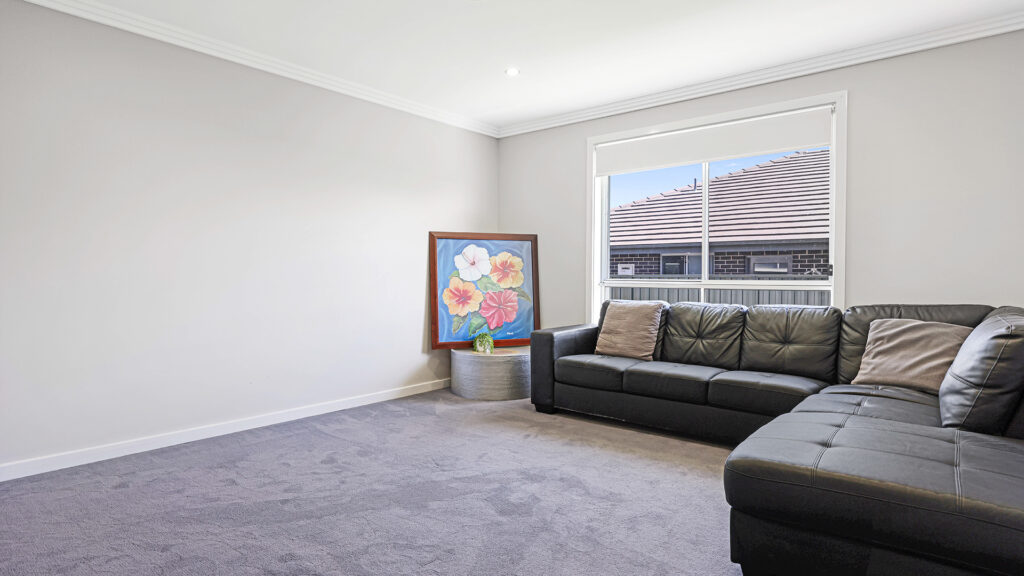 Calala 39 Property Image - living