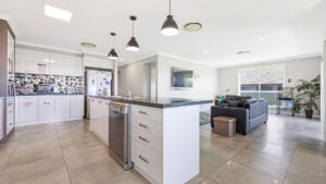 Calala 39 Property Image - Kitchen