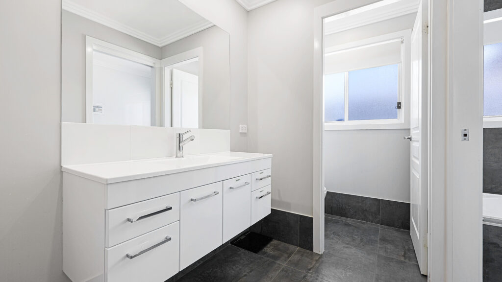 Calala 39 Property Image - bathroom