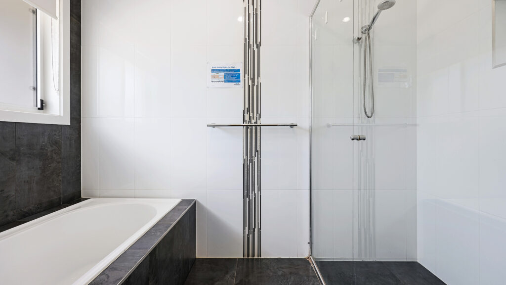 Calala 39 Property Image - bathroom