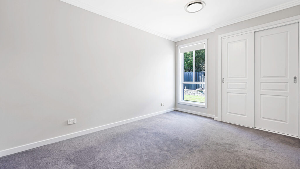 Calala 39 Property Image - Beedroom