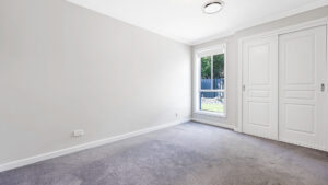 Calala 39 Property Image - Beedroom