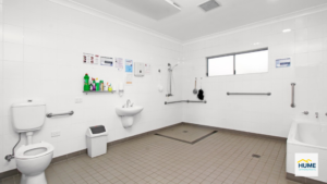 Cabramatta 12 Property Image - Bathroom