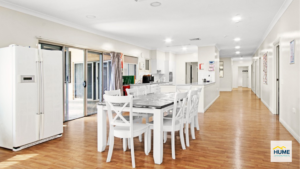 Cabramatta 12 Property Image - Dining