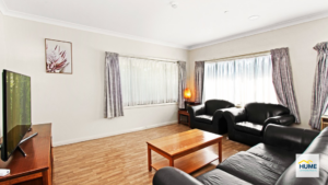 Cabramatta 12 Property Image - Lounge