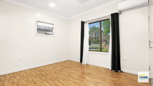 Cabramatta 12 Property Image - Bedroom