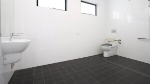 Kembla Grange 140 Property Image - Bathroom