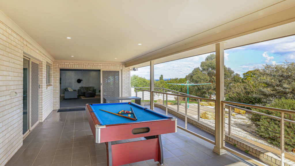 North Tamworth 117 Property Image - Back